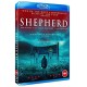 FILME-SHEPHERD (BLU-RAY)