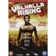 FILME-VALHALLA RISING (DVD)