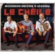 MCKERRON & BRECHIN & O HEADHRA-LE CHEILE (CD)
