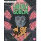 FILME-HIRUKO THE GOBLIN (BLU-RAY)