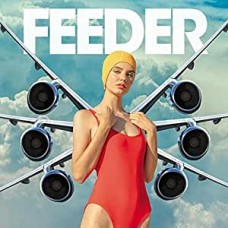 FEEDER-TORPEDO (LP)