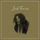 JACK FRANCIS-JACK FRANCIS (CD)