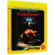 FILME-STAGEFRIGHT -LTD/COLL. ED- (BLU-RAY)