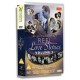 FILME-RENOWN PICTURES REEL LOVE STORIES: VOLUME TWO (DVD)