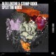 ALEX LENTINI & STOMP BOXX-SPLIT THE NOISE (12")