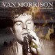 VAN MORRISON-WEST COAST LIVE 1971 (2CD)