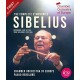 CHAMBER ORCHESTRA OF EURO-SIBELIUS: THE COMPLETE.. (BLU-RAY)