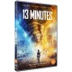 FILME-13 MINUTES (DVD)