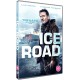 FILME-ICE ROAD (DVD)