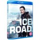 FILME-ICE ROAD (BLU-RAY)