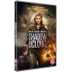 FILME-SHADOW IN THE CLOUD (DVD)