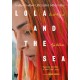 FILME-LOLA AND THE SEA (DVD)