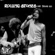 ROLLING STONES-ON TOUR '69 LONDON & DETROIT (LP)