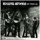 ROLLING STONES-ON TOUR '65 GERMANY AND.. (LP)