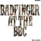 BADFINGER-BADFINGER AT THE BBC.. (LP)