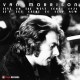 VAN MORRISON-IT'S TOO GREAT TO STOP.. (LP)