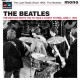BEATLES-LAST RADIO SHOW 1965 (7")