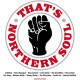 V/A-THAT'S NORTERN SOUL -COLOURED- (LP)