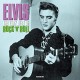 ELVIS PRESLEY-VERY BEST OF ROCK 'N' ROLL -COLOURED- (LP)