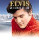 ELVIS PRESLEY-CHRISTMAS GREATS (LP)