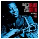 GRANT GREEN-GRANT'S FIRST STAND -HQ- (LP)