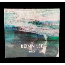 BEINN LEE-DEO (CD)