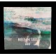 BEINN LEE-DEO (CD)