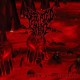 DEFEATED SANITY-PRELUDE TO.. -REISSUE- (CD)