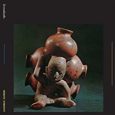 SEVENDEATHS-REMOTE SYMPATHY (CD)