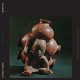 SEVENDEATHS-REMOTE SYMPATHY (CD)