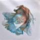 SASHA-SCENE DELETE: THE REMIXES (LP)