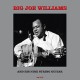 BIG JOE WILLIAMS-AND HIS NINE STRING GUITAR (LP)