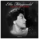 ELLA FITZGERALD-SINGS THE.. -COLOURED- (2LP)
