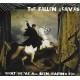 FALLEN LEAVES-WHAT WE'VE ALL BEEN.. (CD)