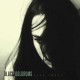 BLACK DOLDRUMS-DEAD AWAKE -COLOURED- (LP)