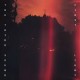 THIRD SOUND-FIRST LIGHT (LP)