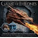 B.S.O. (BANDA SONORA ORIGINAL)-GAME OF THRONES - VOLUME 1 (2LP)