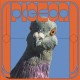PIGEON-YAGANA (12")