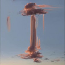 JULIEN DYNE-MODES (2LP)