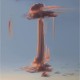 JULIEN DYNE-MODES (2LP)