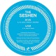 SESHEN-DIVE/4AM (7")