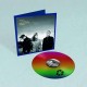 MAGNETIC NORTH-ORKNEY: SYMPHONY OF THE.. (LP)