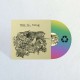 TUNNG-MOTHER`S DAUGHTER AND.. (LP)
