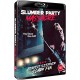 FILME-SLUMBER PARTY MASSACRE (BLU-RAY)