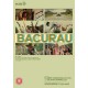 FILME-BACURAU (DVD)