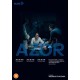 FILME-AZOR (DVD)