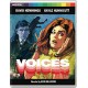 FILME-VOICES (BLU-RAY)