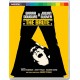 FILME-BRUTE -LTD- (BLU-RAY)