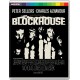 FILME-BLOCKHOUSE -LTD- (BLU-RAY)