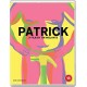 FILME-PATRICK (BLU-RAY)